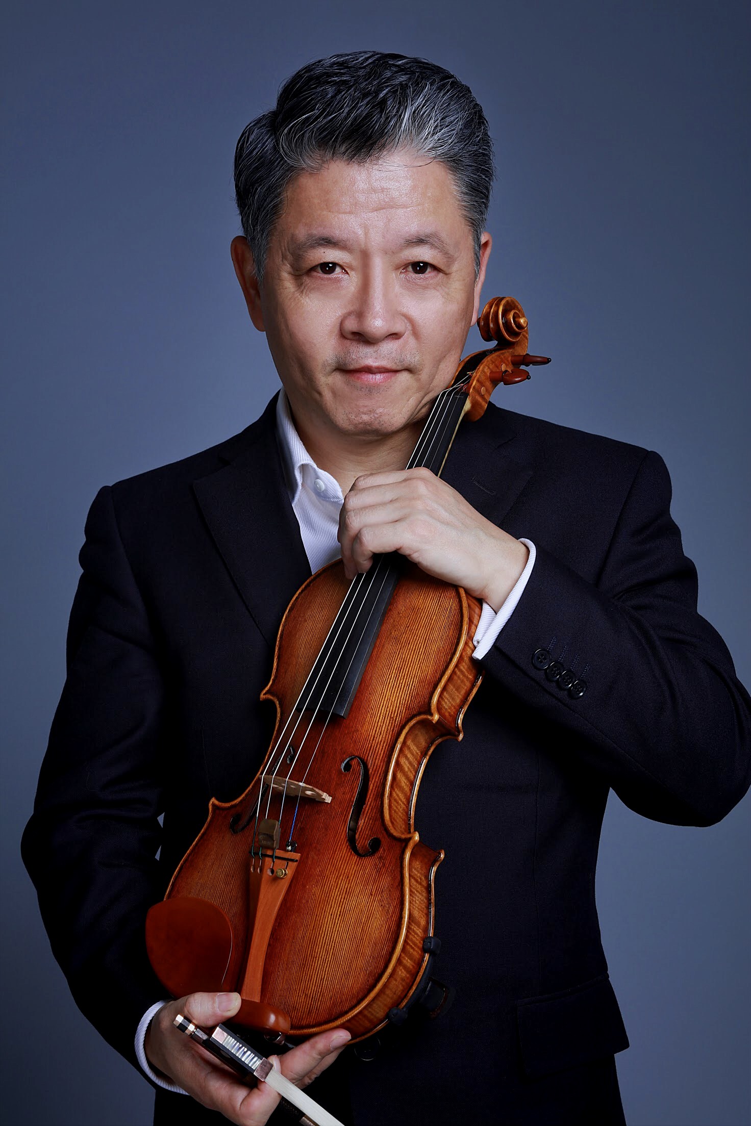 Visit https://bard.edu/conservatory