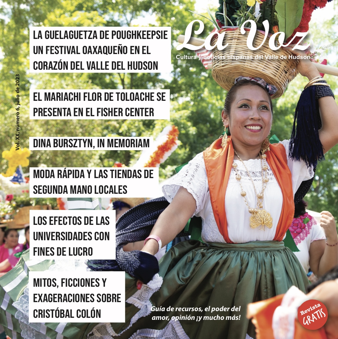 Visit https://bard.zoom.us/j/4761920217 