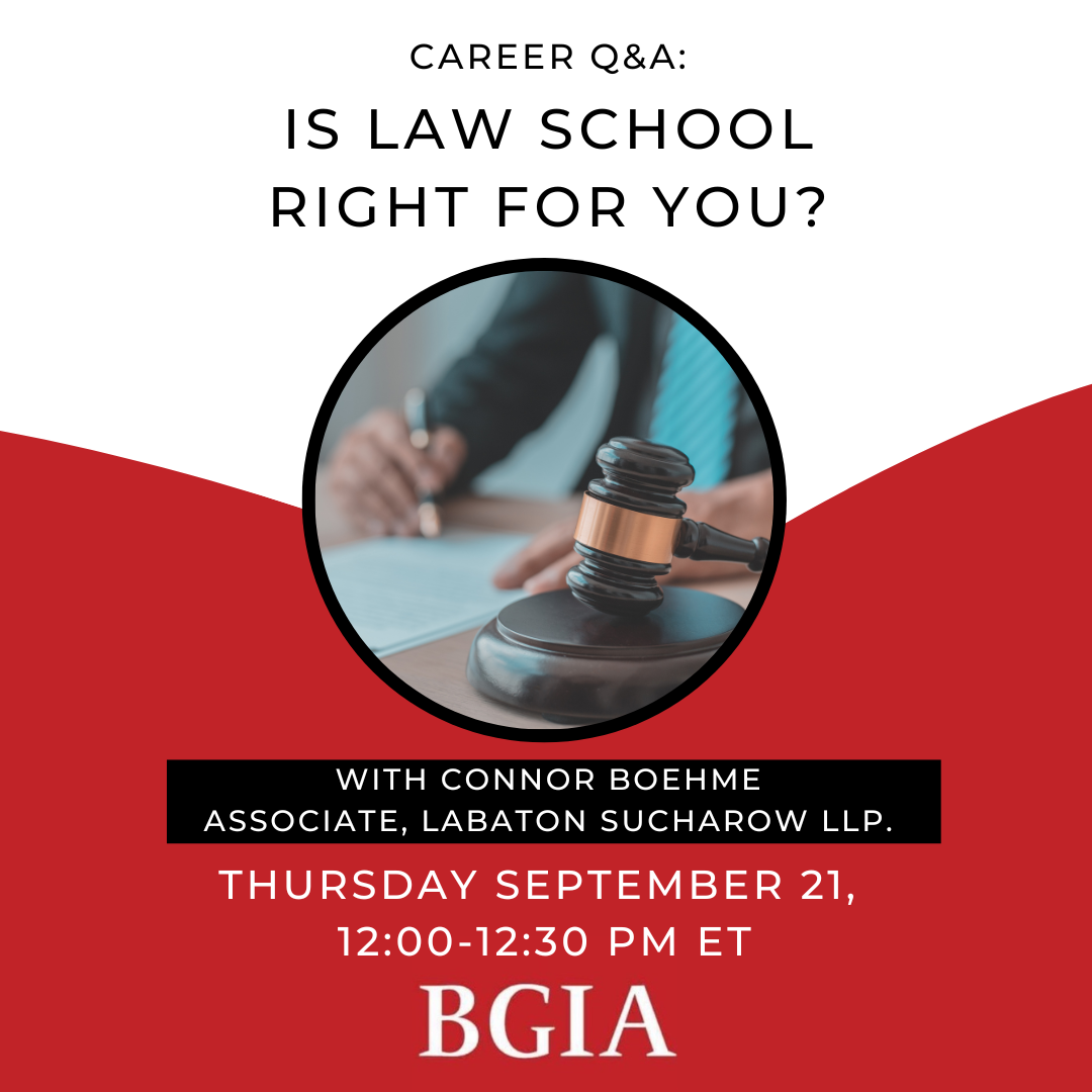 Visit https://bard.zoom.us/webinar/register/WN_zVbANHY9ScytaFc_sIOW-Q