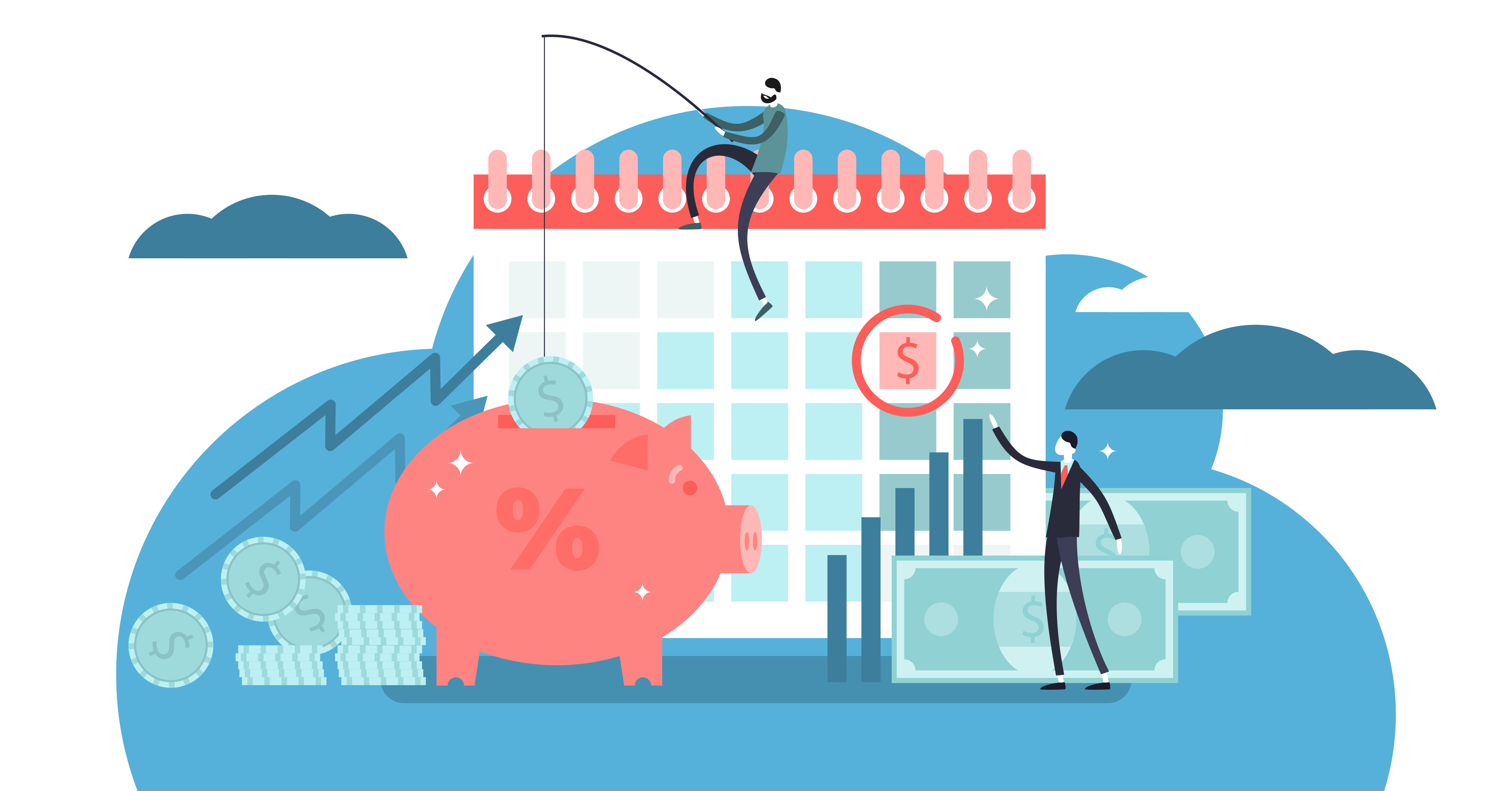 Following the Money: What Data Tell Us about the Big Business of Predatory Lending and How to Protect Consumers