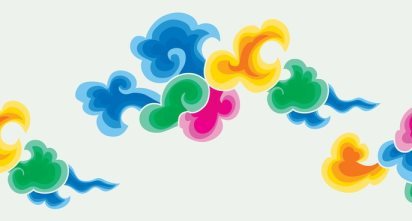 The Hutcheson Memorial Lecture in Buddhist Studies: Tibetan Writers Reflect on Practice, Memory, and Identity