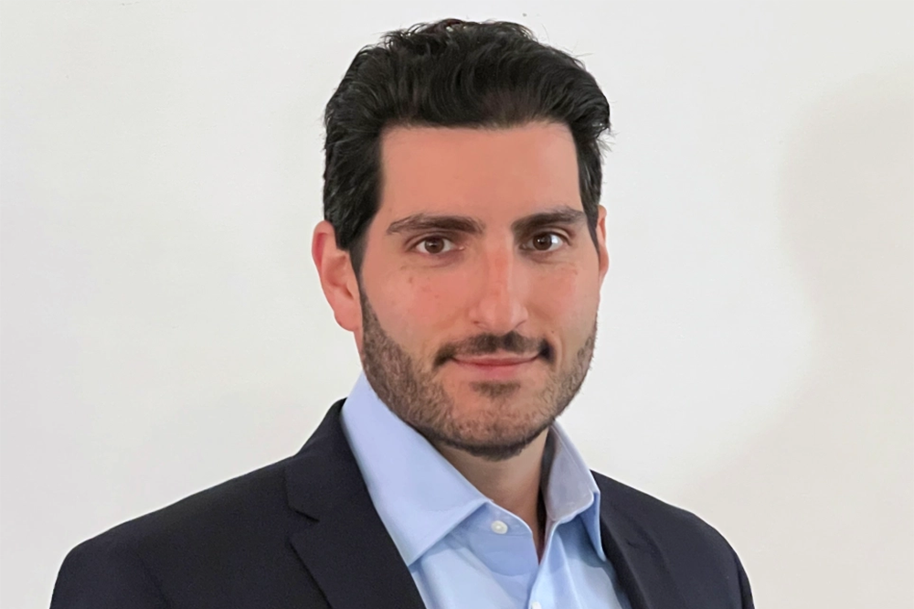 EDI 2023 Keynote Address by Mark Paul: Freedom Is Not Enough&ndash;The Case for Economic Rights in the US