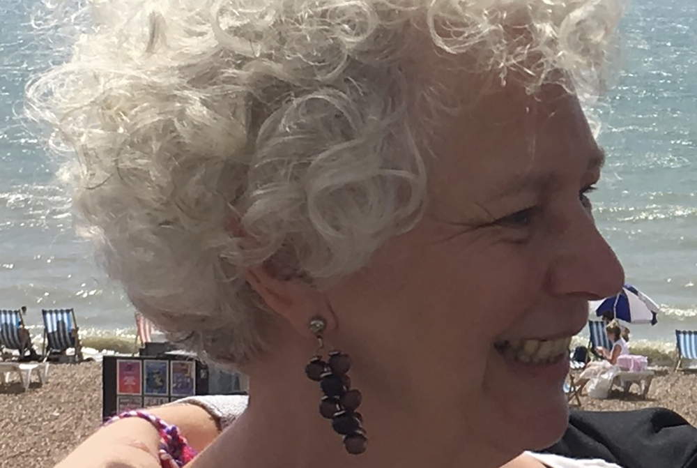 Teaching Academic Literacy: Approaches and Reflections