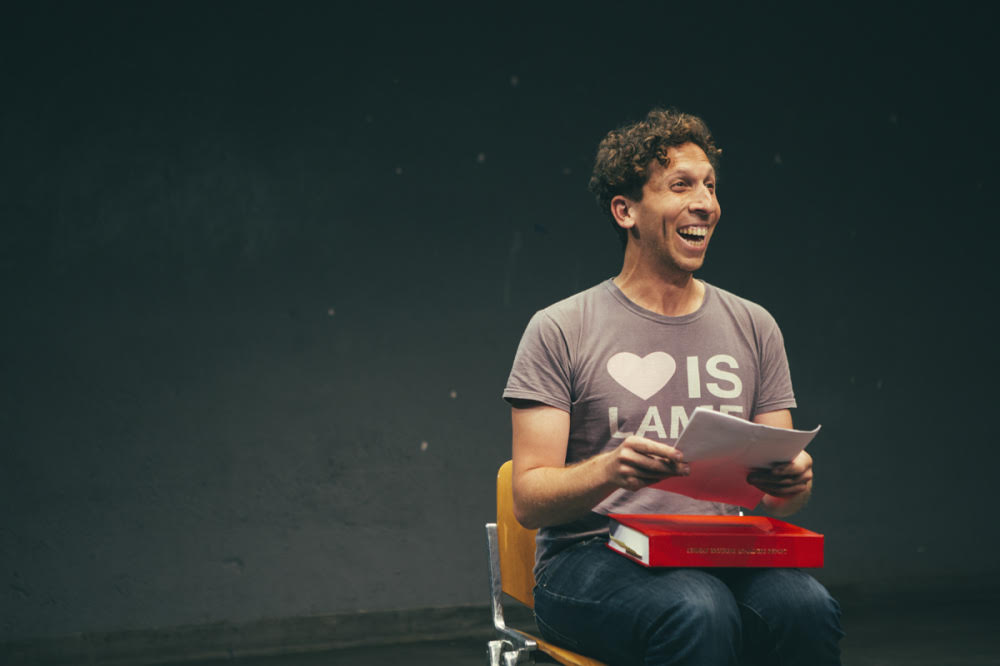 Visit https://chra.bard.edu/event/brian-lobel/