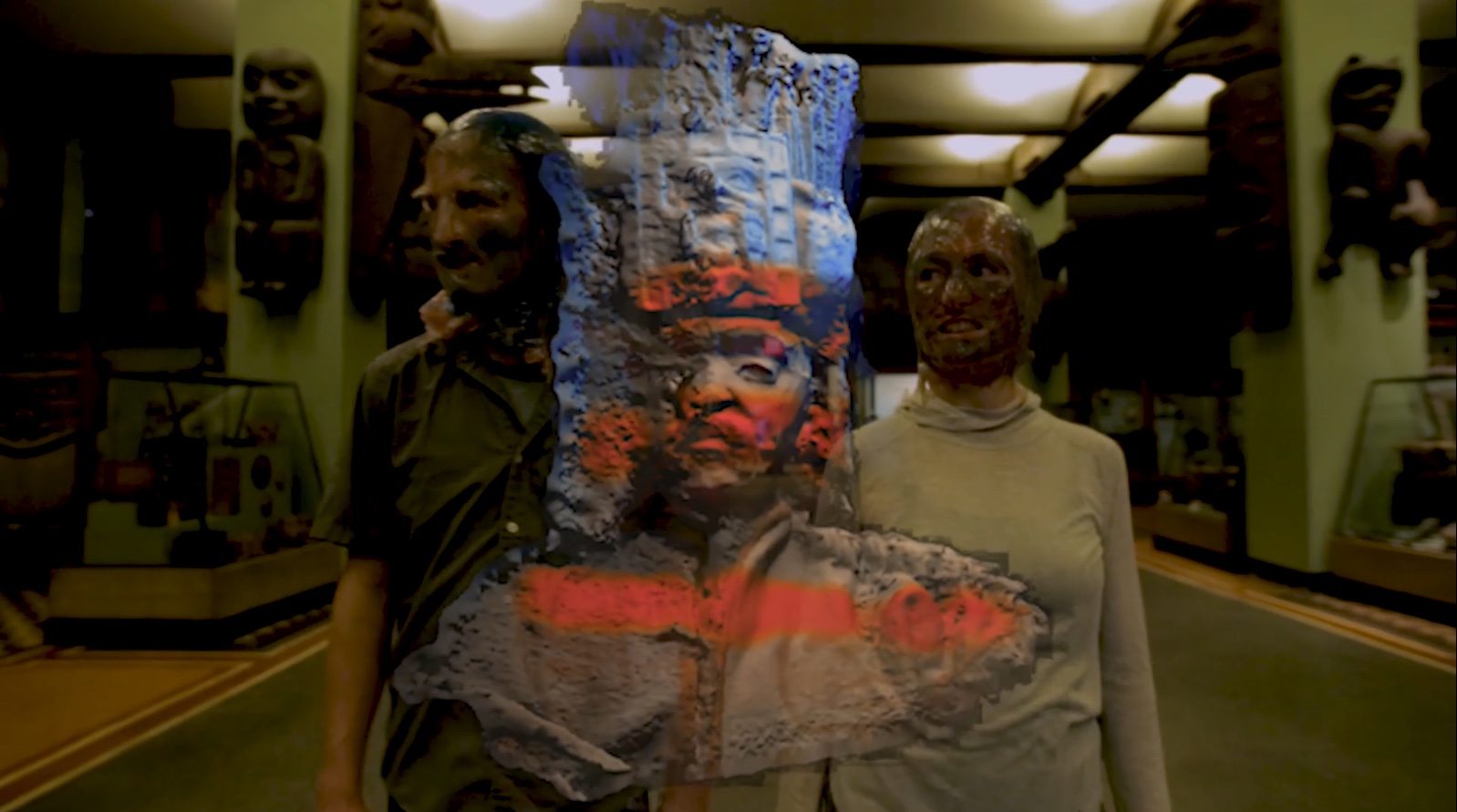 Visit https://chra.bard.edu/event/new-red-order/