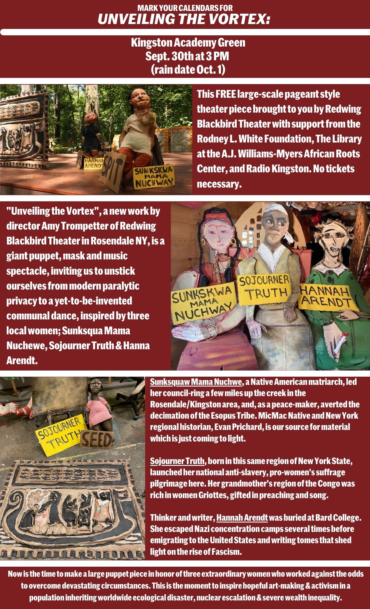 Visit https://theater.bard.edu