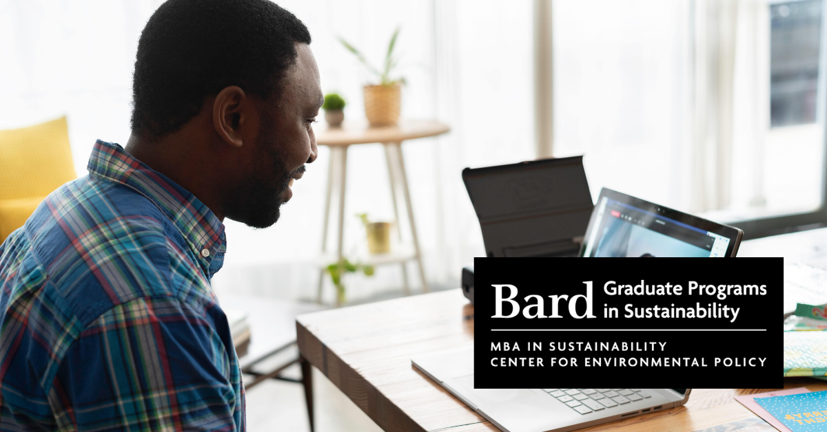 Visit https://www.eventbrite.com/e/bard-graduate-programs-in-sustainability-online-info-session-registration-707899575687?aff=