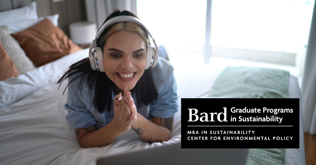 Visit https://www.eventbrite.com/e/bard-graduate-programs-in-sustainability-online-info-session-registration-707911892527?aff=