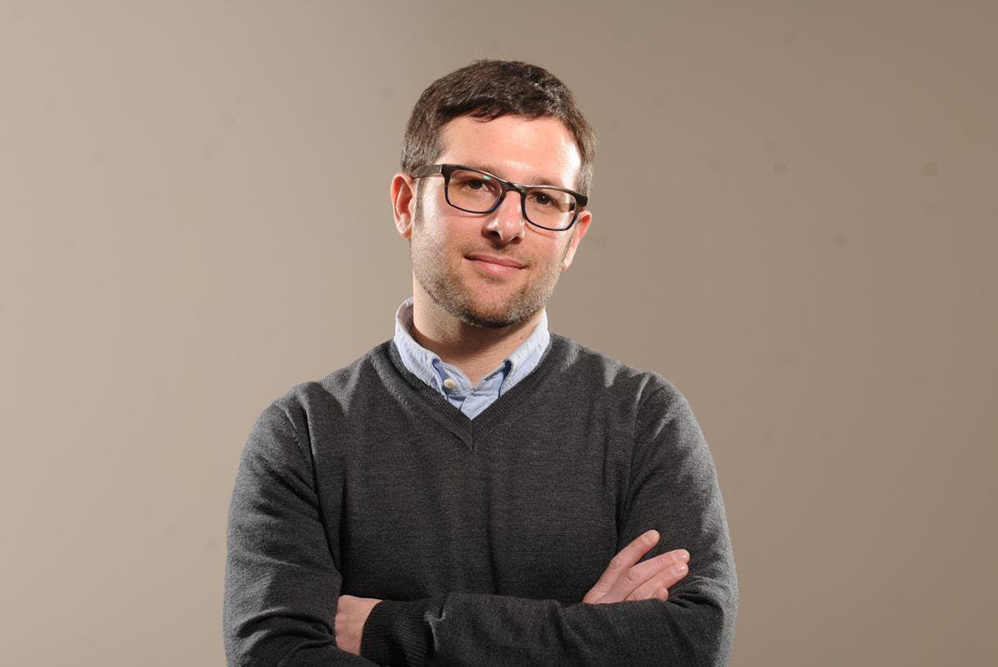 World Mental Health Day: Psychological First Aid Training&nbsp;