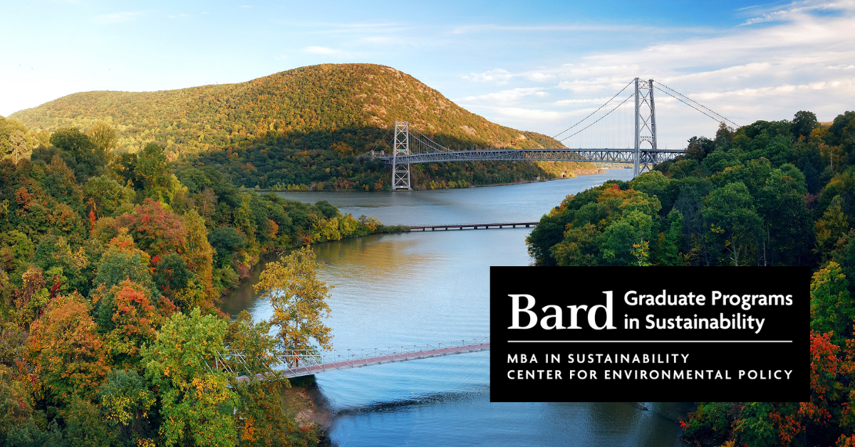 Visit https://www.eventbrite.com/e/bard-gps-online-info-session-for-international-applicants-october-2023-registration-7079936