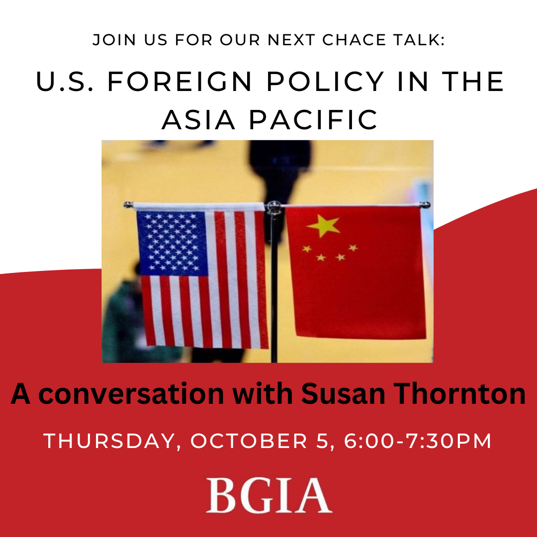 Visit https://www.eventbrite.com/e/us-policy-in-asia-pacific-tickets-727620180547