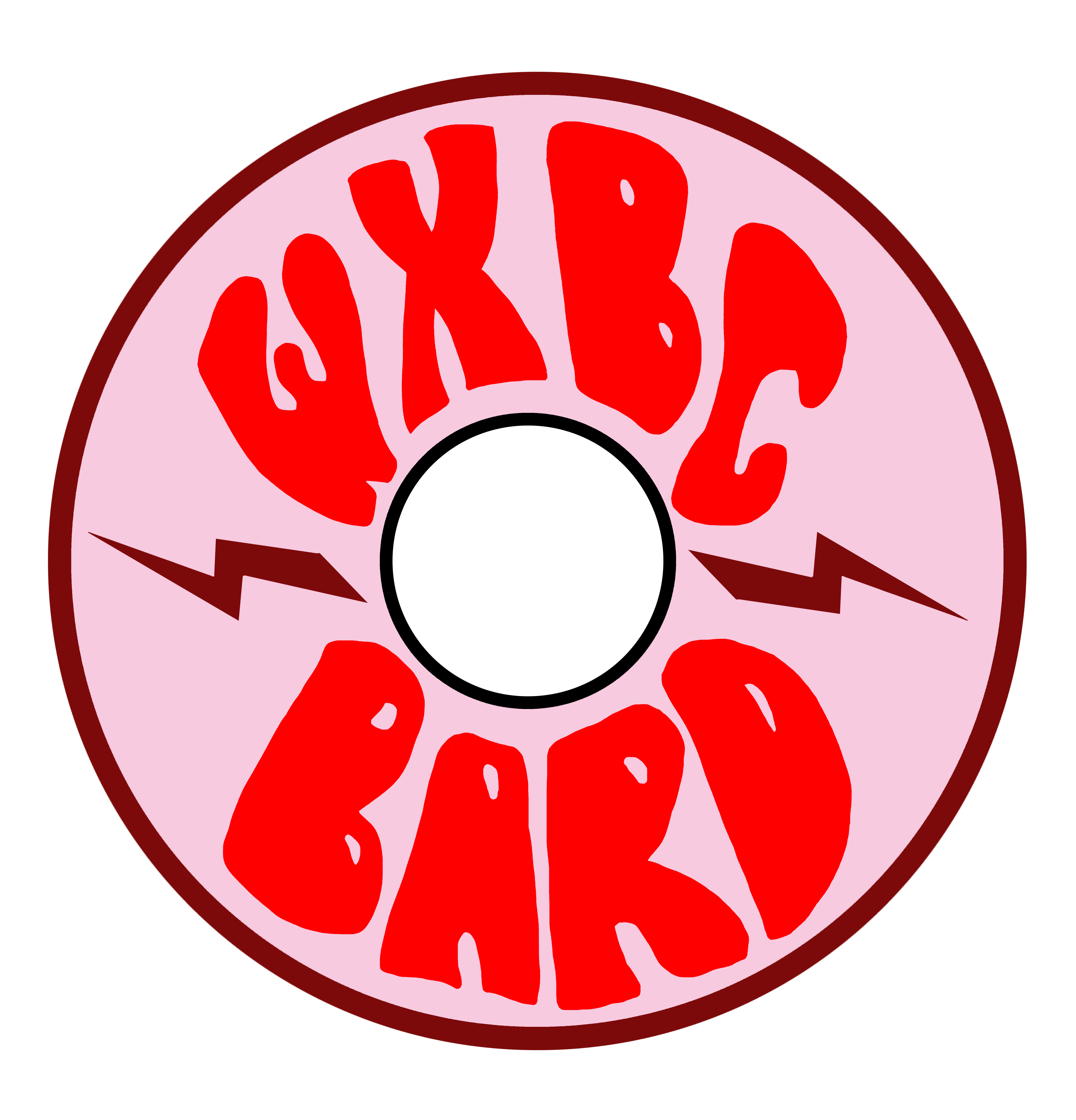 Visit https://wxbc.bard.edu