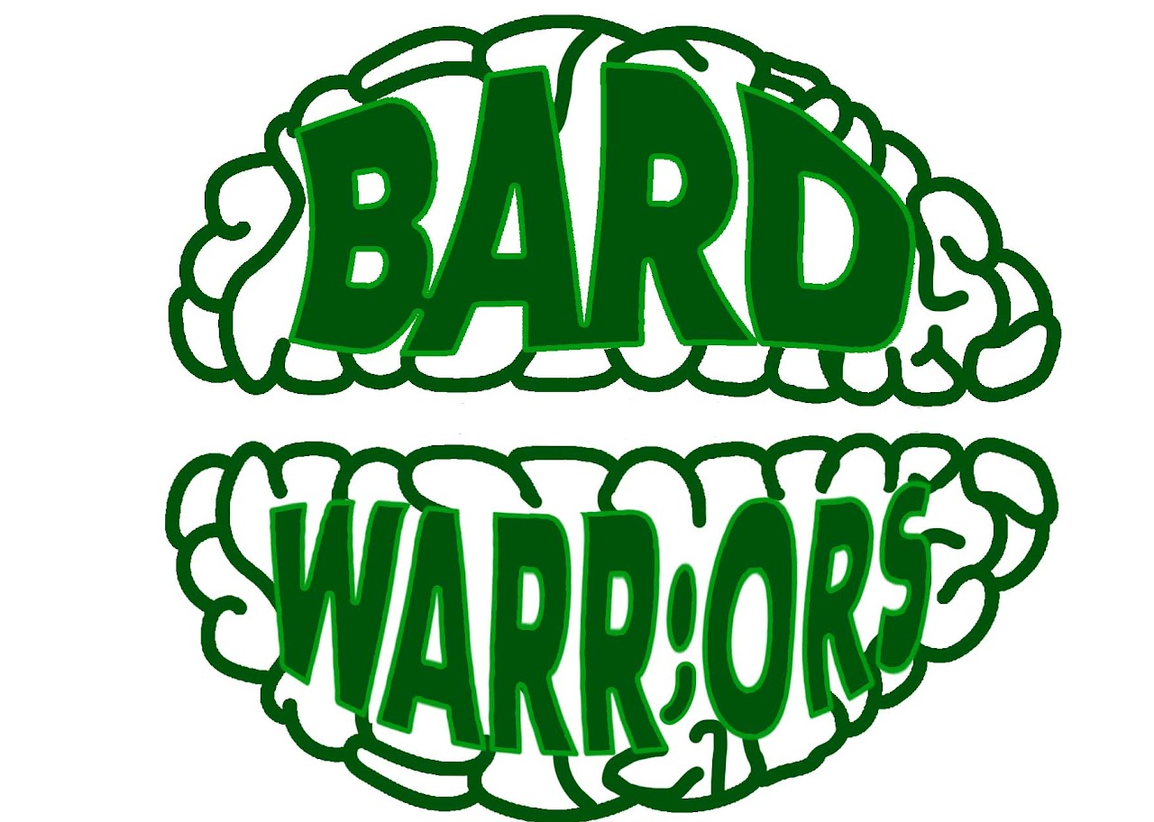 Bard Warr;ors Meeting