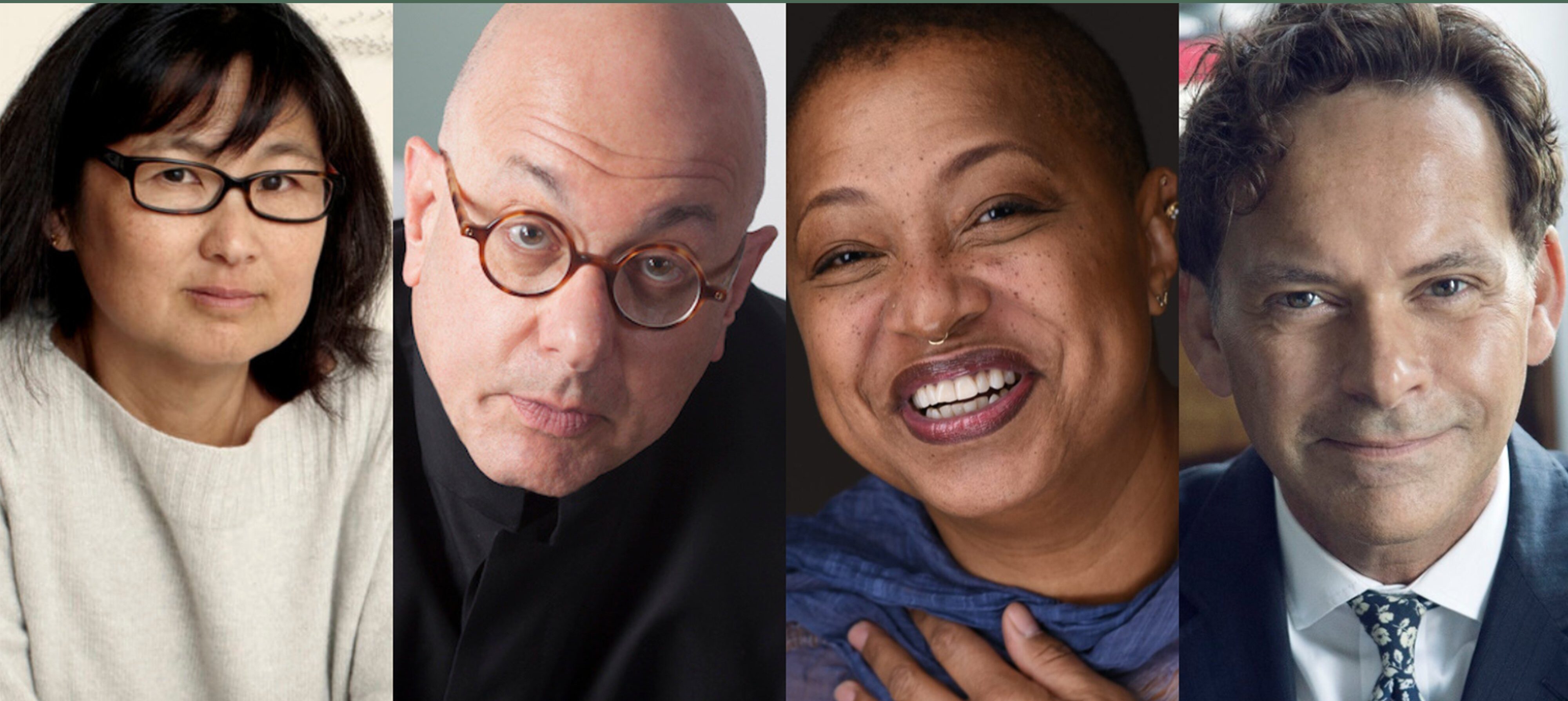 Visit https://fishercenter.bard.edu/events/fc20-concert/