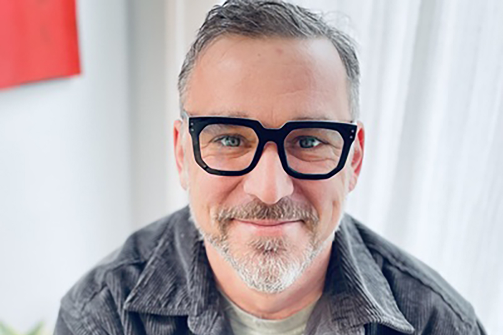 Why &quot;Open&quot; Matters in a GenAI World