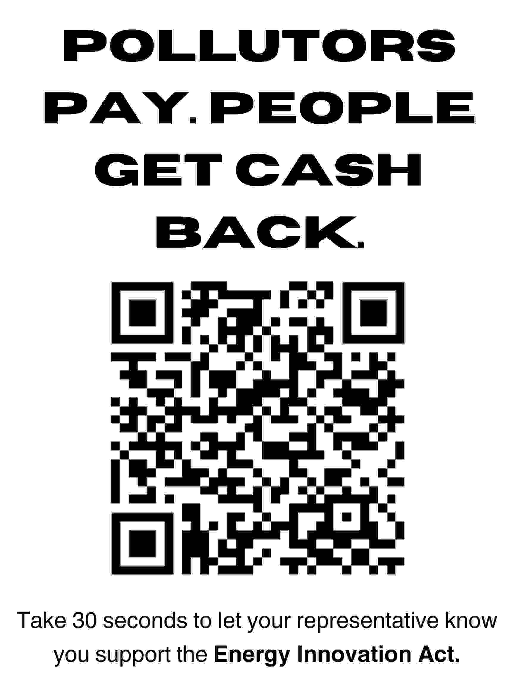 Visit https://cclusa.org/energy