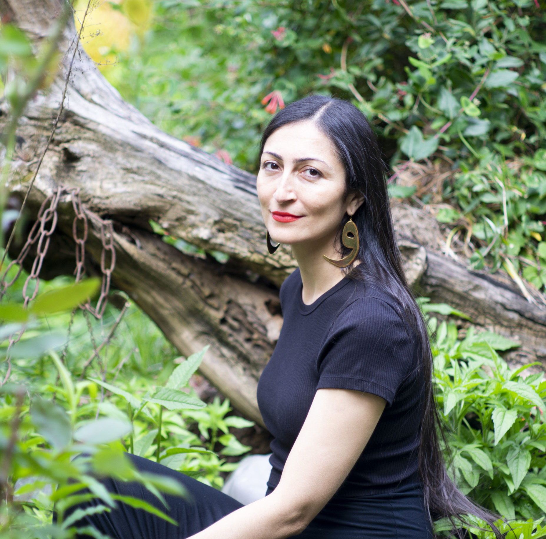 Poetry of Wit(h)ness &amp; Subversion