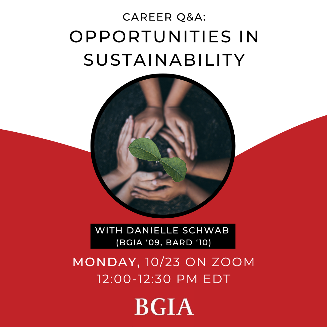 Visit https://bard.zoom.us/webinar/register/WN_gdOoCKCLRE6d0zUr87U8qA#/registration