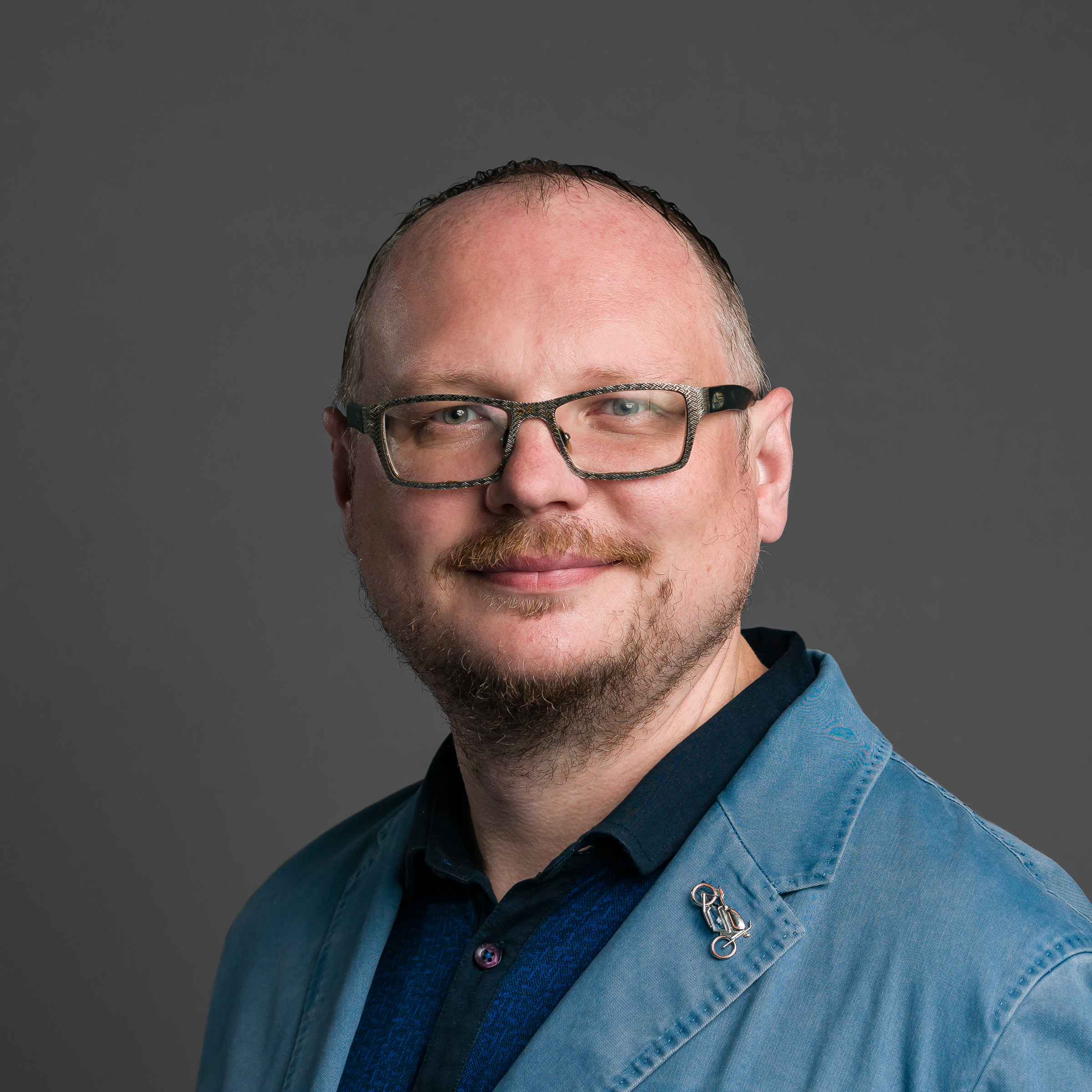 Voices of the New Belarus:Two Plays of Revolution