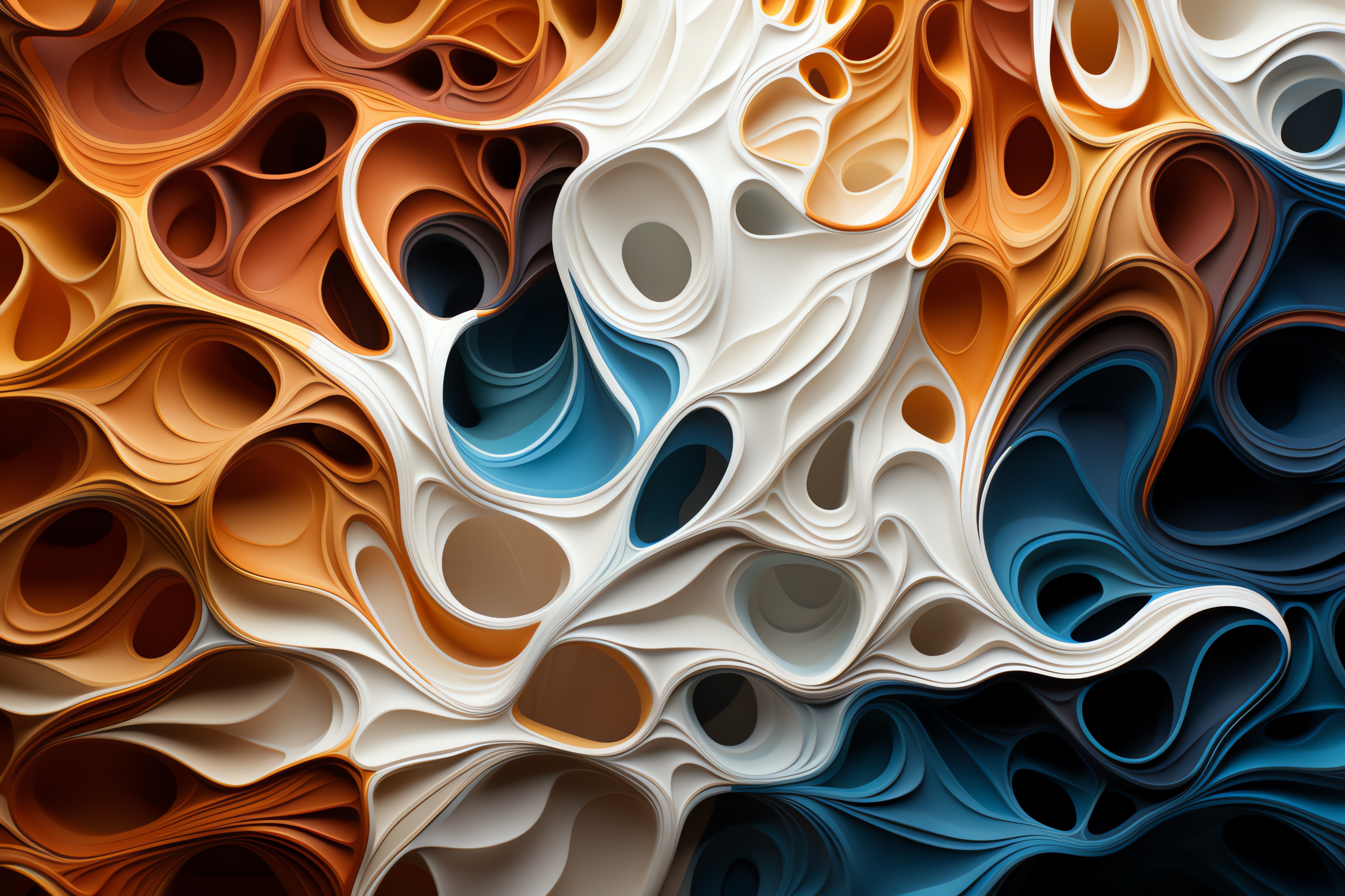 Physical Mathematics from Unphysical Strings