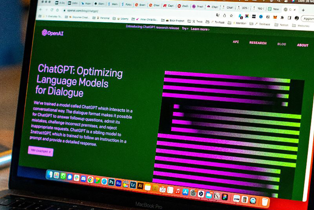 GPT Trends and Updates for Educators and Administrators: Lessons Learned from 2023