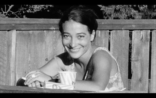 I Like It Here&nbsp;&ndash; Screening at Upstate Films