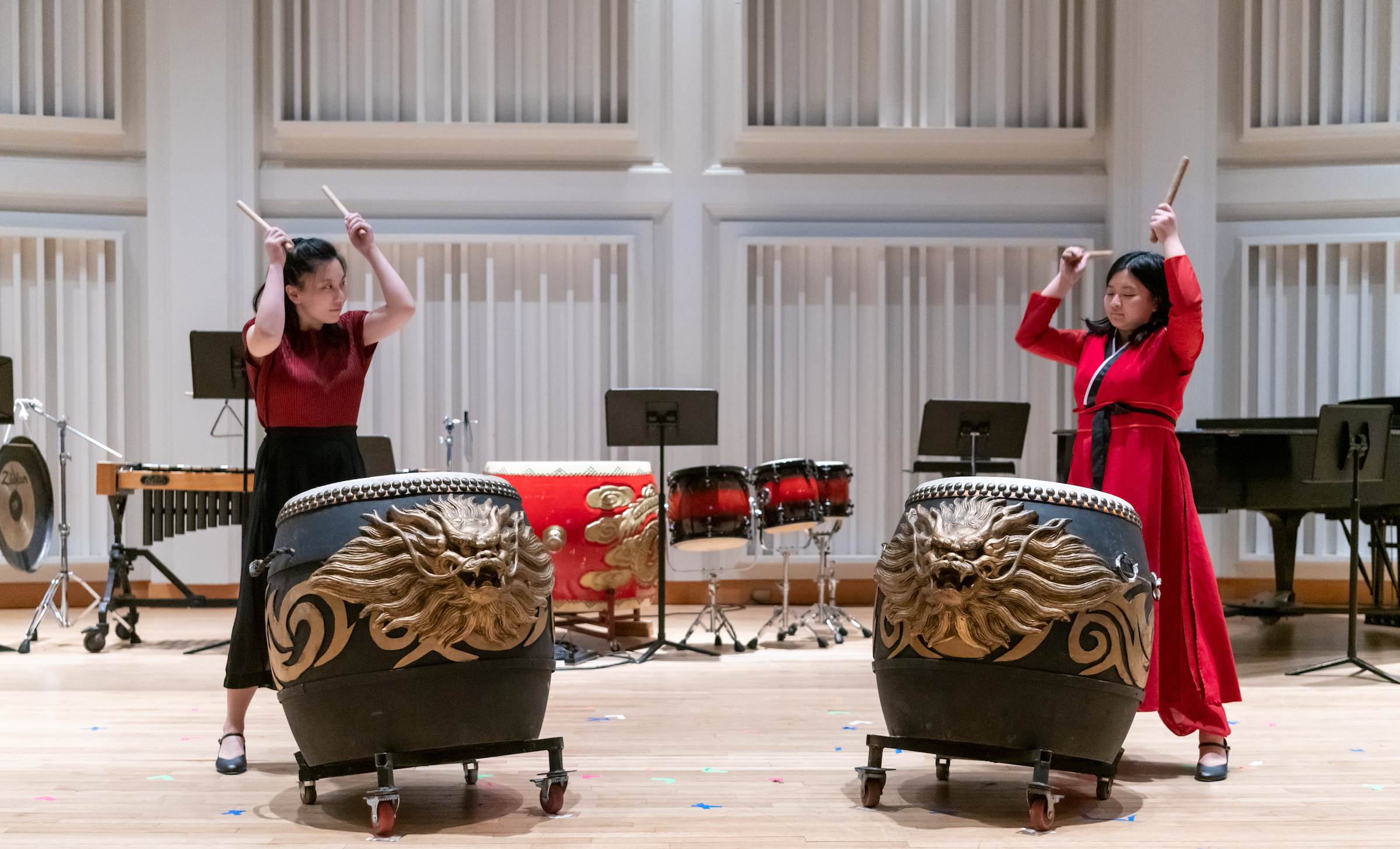 Visit https://www.barduschinamusic.org/events/chinese-ensemble-winter-2023