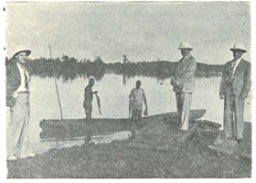 Beyond Borders: Gendered Histories of Colonial and Postcolonial Race-Making in the Middle East and North Africa