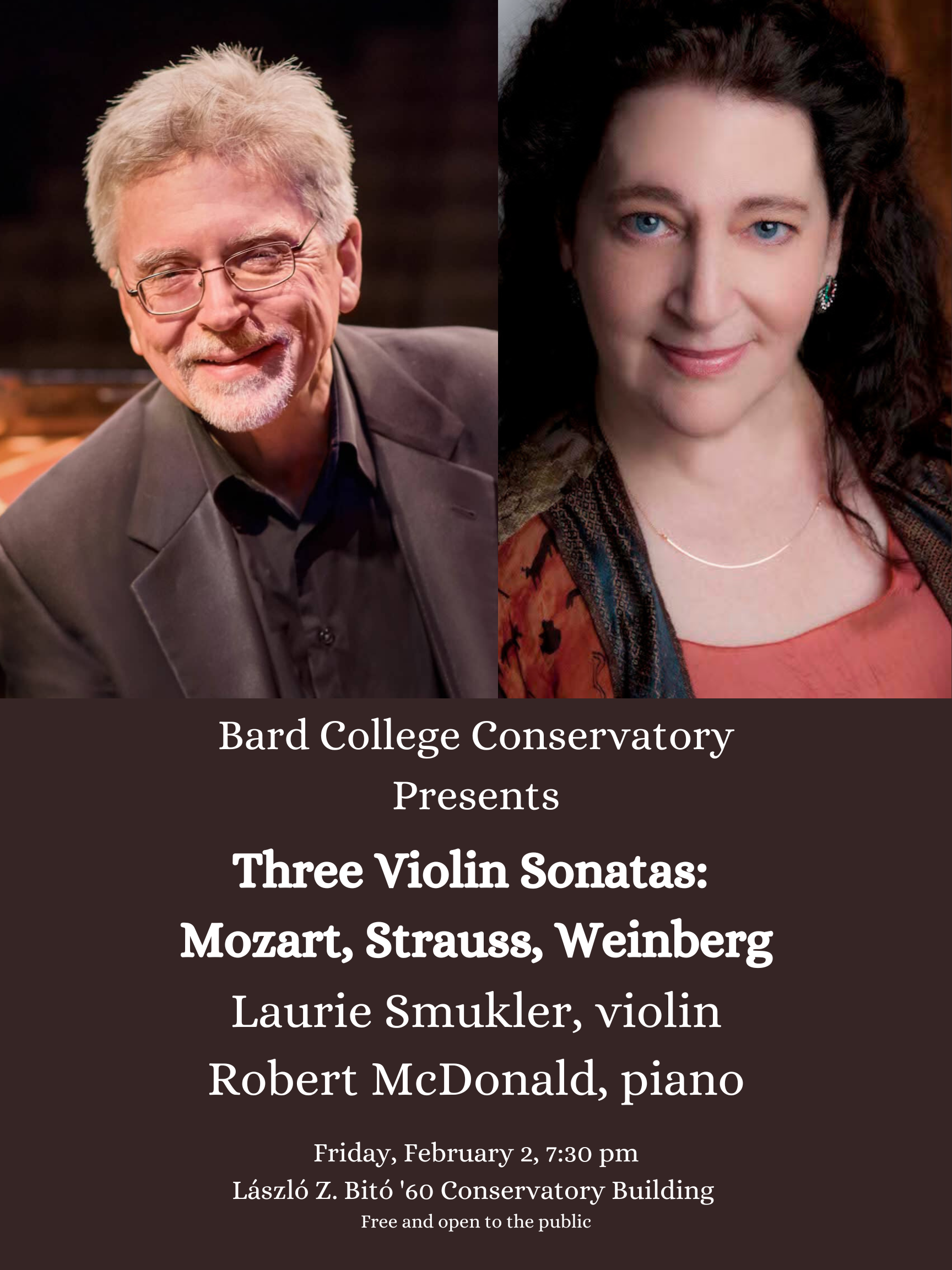 Visit https://bard.edu/conservatory