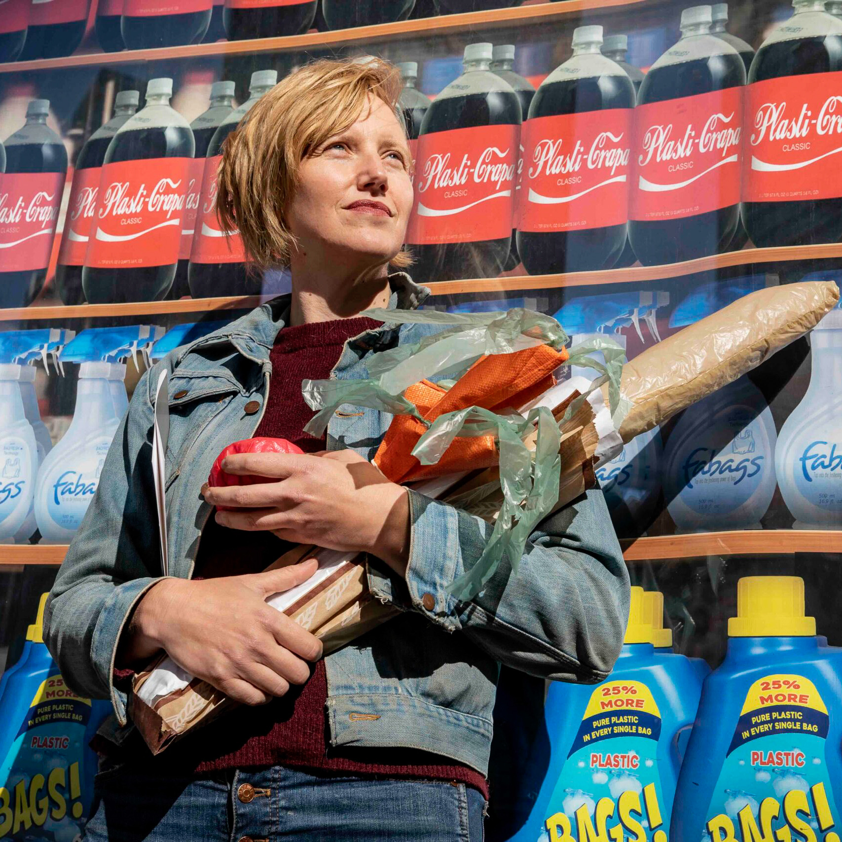 Visit https://chra.bard.edu/event/robin-frohardt-magic-of-the-mundane/