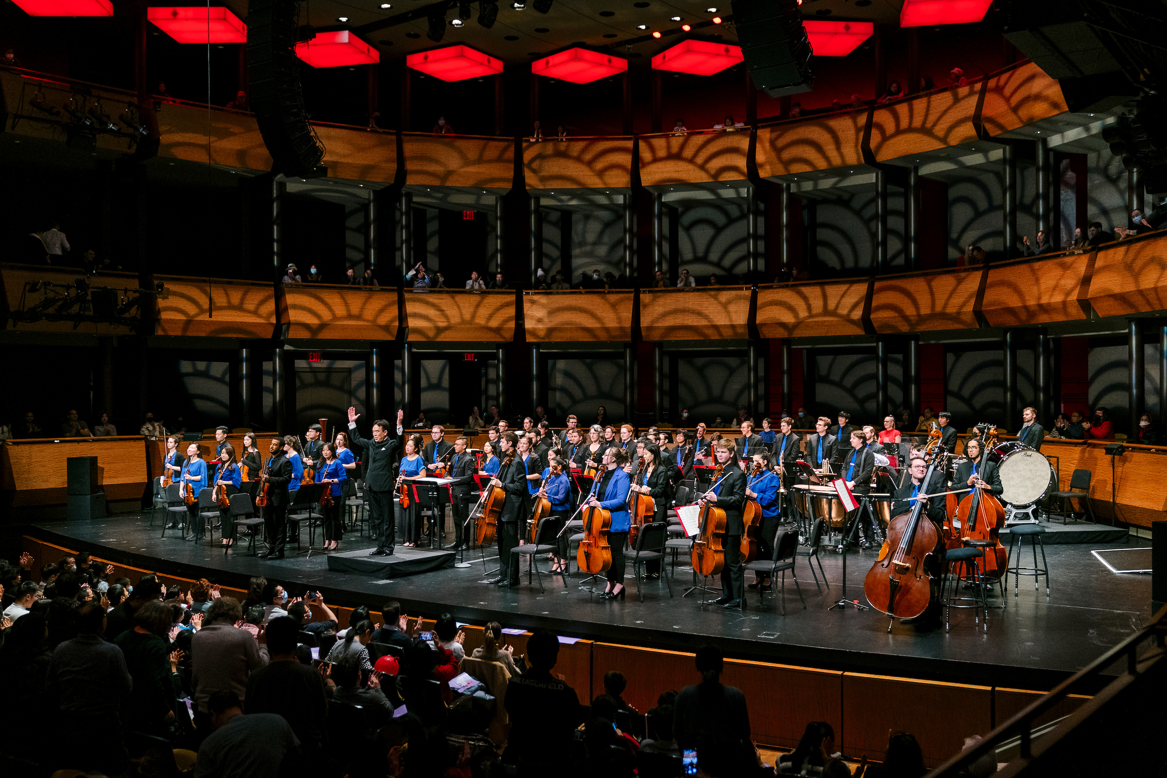 Visit https://www.barduschinamusic.org/events/spring24