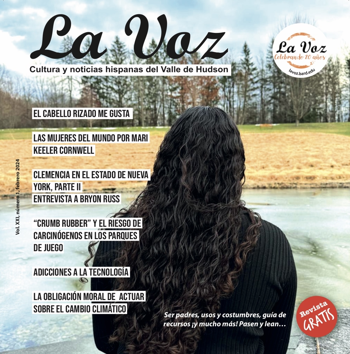 Visit https://bard.zoom.us/j/82400645921?pwd=SmhmYzhTdkJjVHNCVGZueUwvL1A5Zz09s://