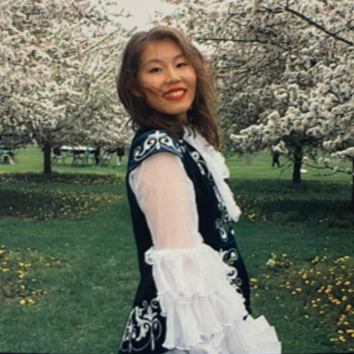 It Is Hard to Talk About and Remember: The 1930s Kazakh Famine