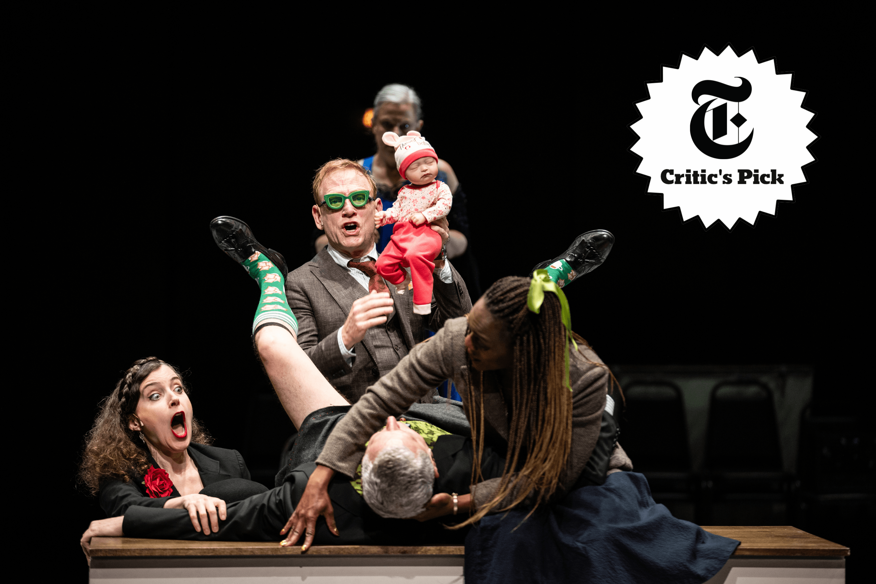 Visit https://fishercenter.bard.edu/events/ulysses/