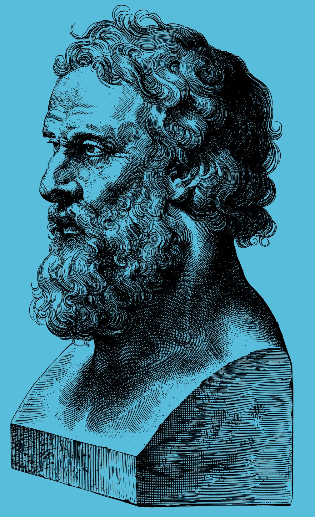 Plato&rsquo;s Mathematics and His Theory of Forms&nbsp;
