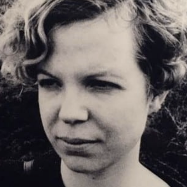 Joana Pimenta: Filmmaker Presentation