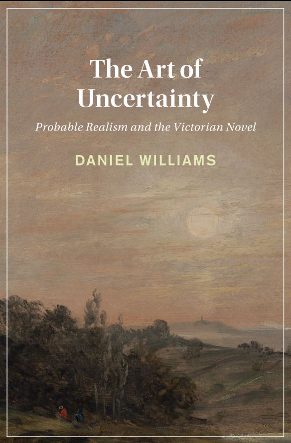 The Art of Uncertainty; or, Thoughts on Introductions