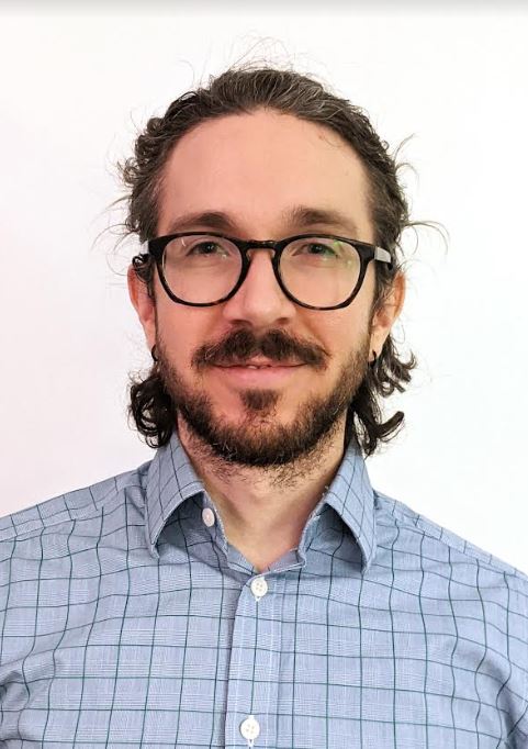 Religion, Modernity, and Japanese Literature in the Early 20th Century