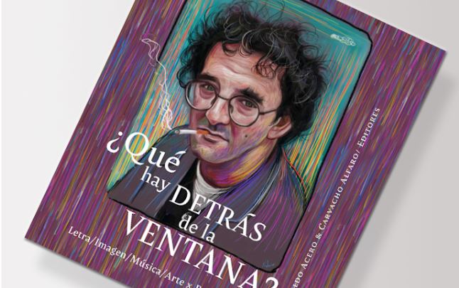 Intermedialidad&nbsp;&amp; Game Studies en la narrativa de Roberto Bola&ntilde;o