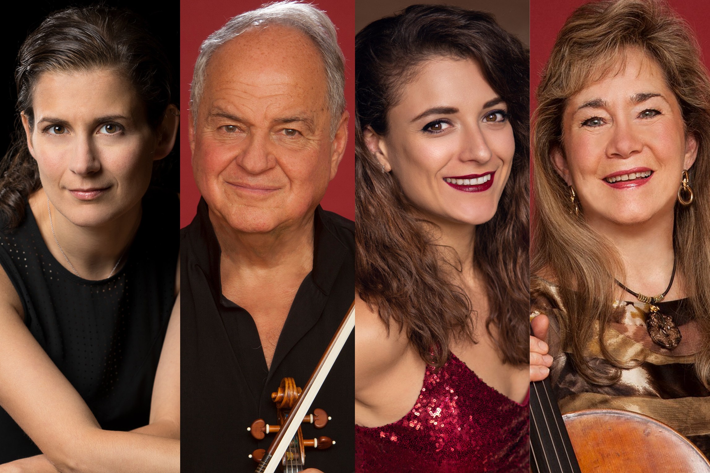 Visit https://fishercenter.bard.edu/events/hvcmc24-1/