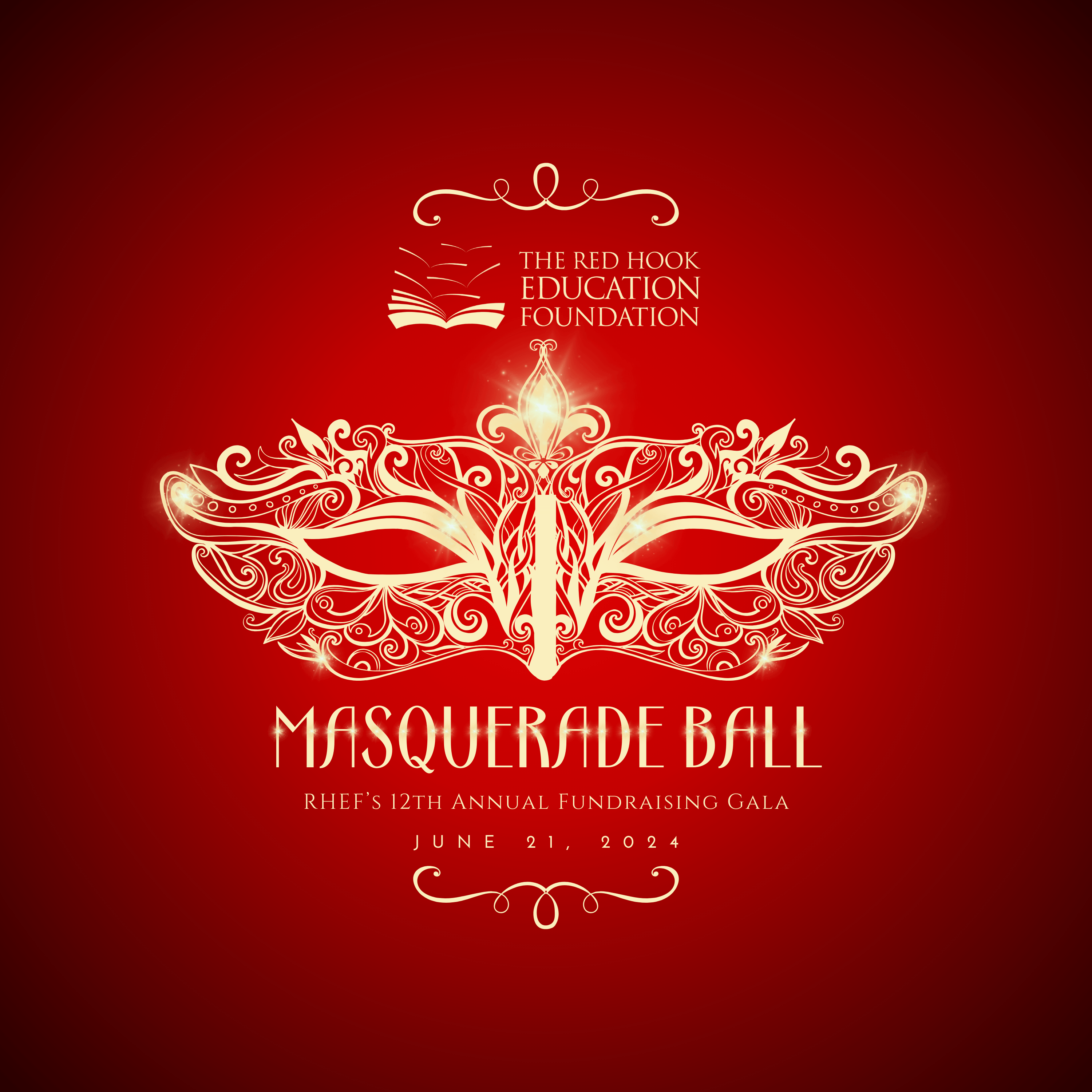 Visit https://fishercenter.bard.edu/events/rhef24/