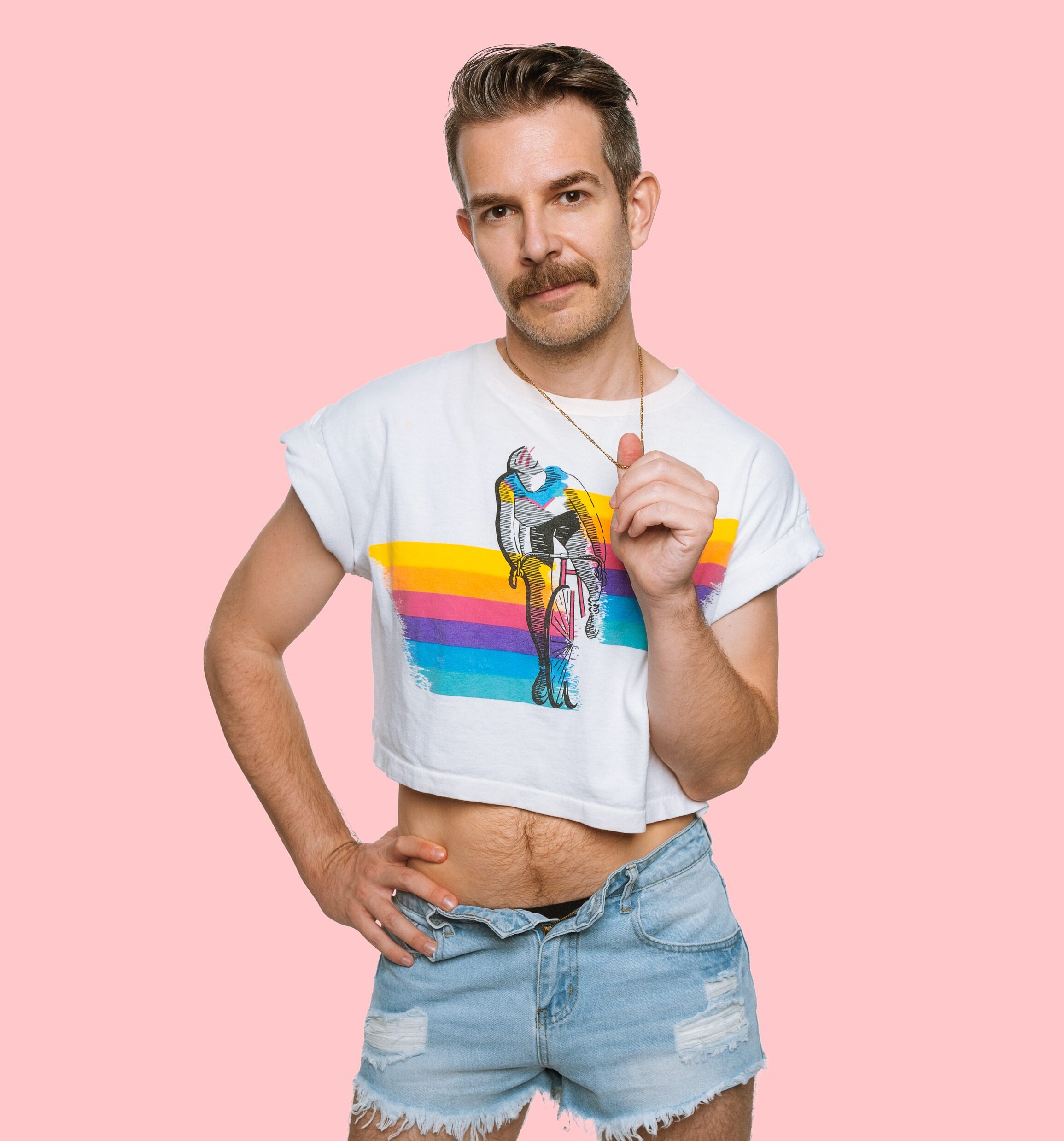 Visit https://fishercenter.bard.edu/events/enjoy-upstate/