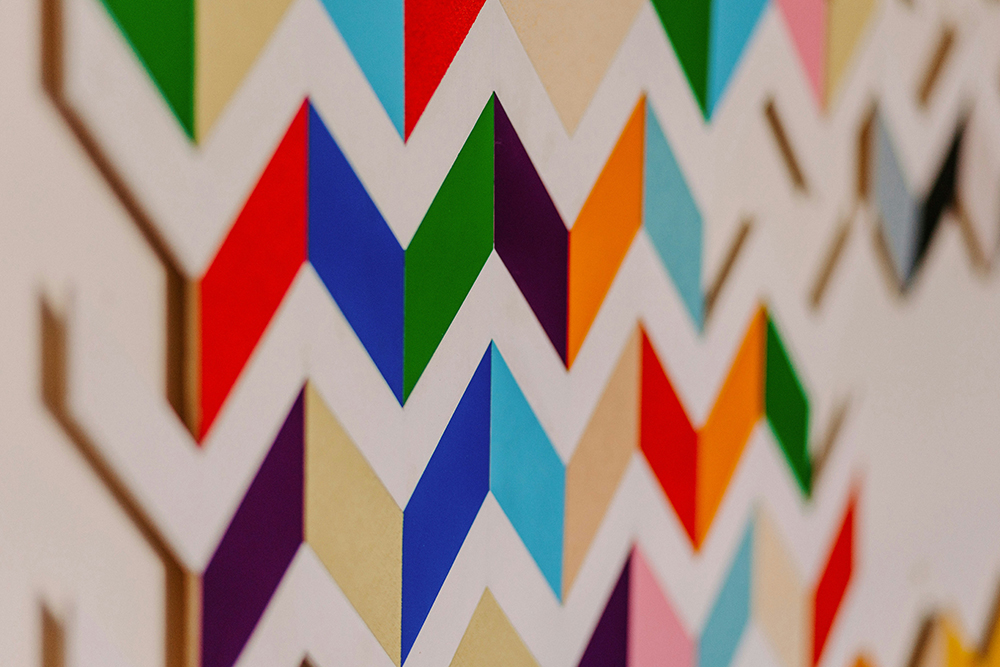 Public Conversation: What Innovations are Happening in LAS Education?