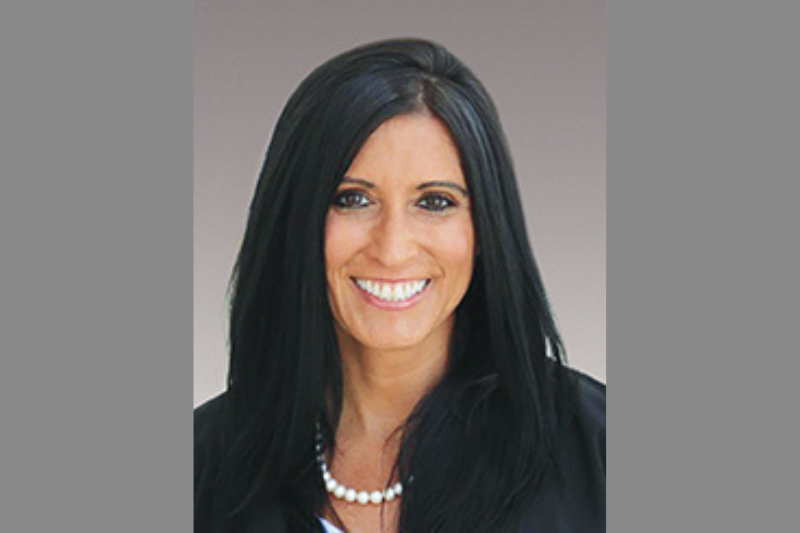 Sara Elizabeth Dill ; Discrimination Against Women and Girls:&nbsp;Women in Conflict&nbsp;