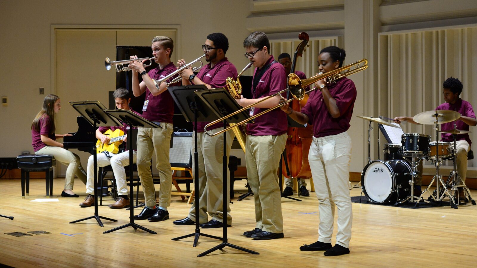 Visit https://fishercenter.bard.edu/events/jalc-1-24/