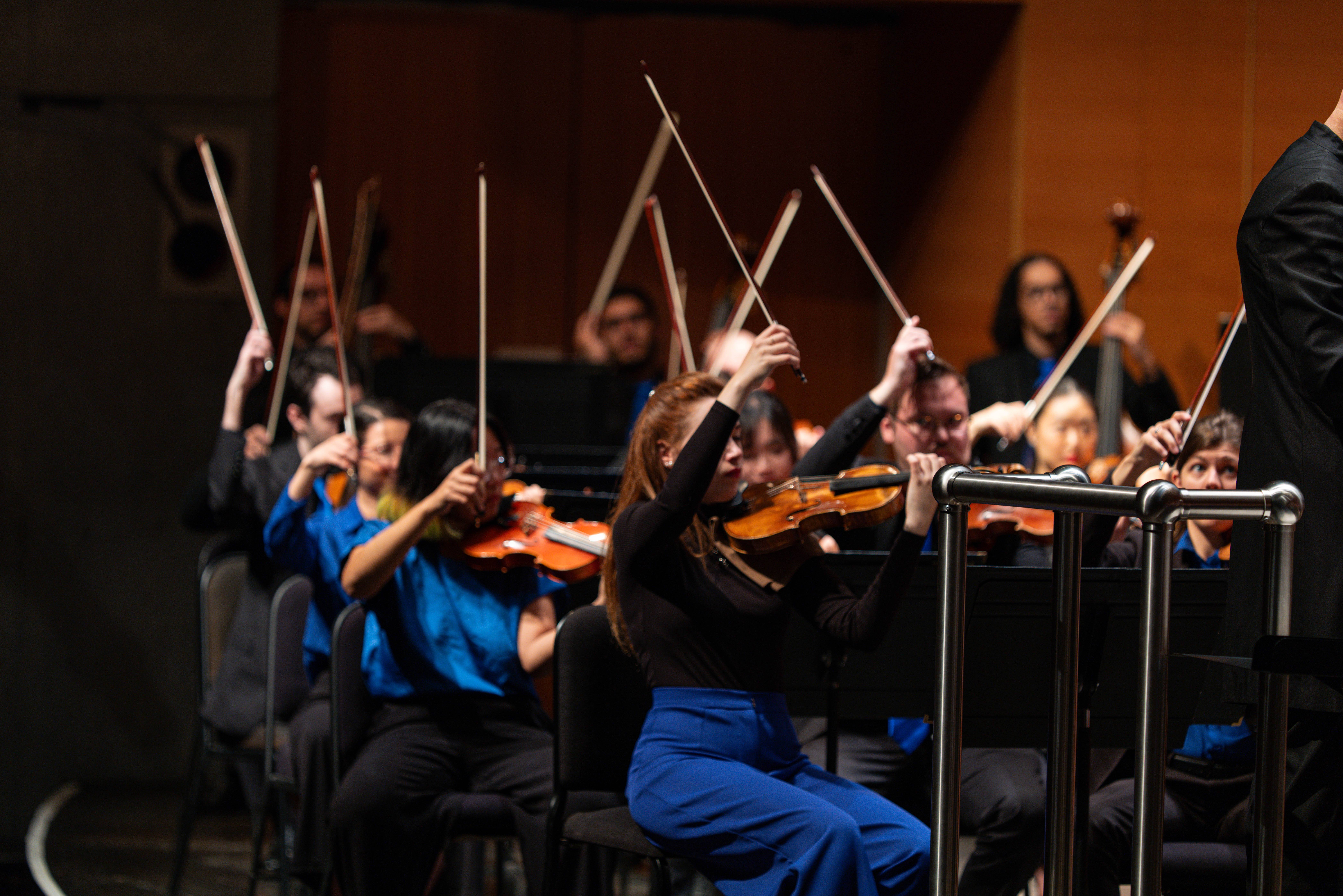 Visit https://fishercenter.bard.edu/events/weber-laterna-magica/