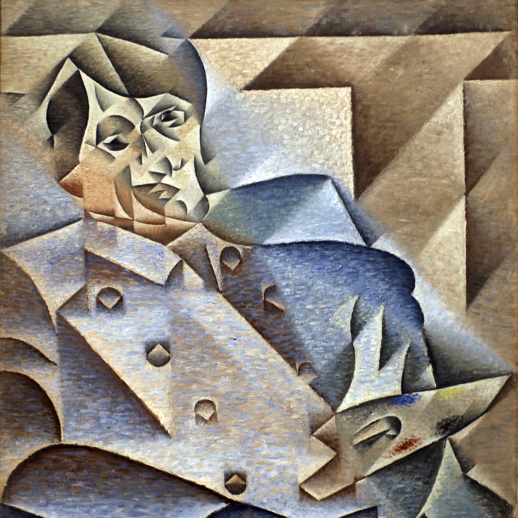 Visit https://bard.edu/conservatory