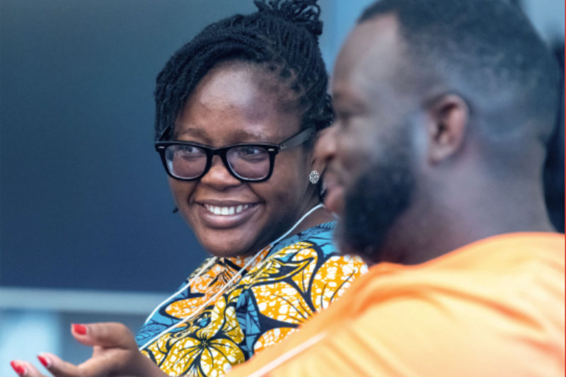 CLASP Workshop on "Writing to Read Difficult Texts"