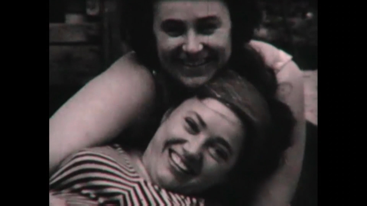 "The Wonderful Years": Mundane Archives of Soviet Sexuality