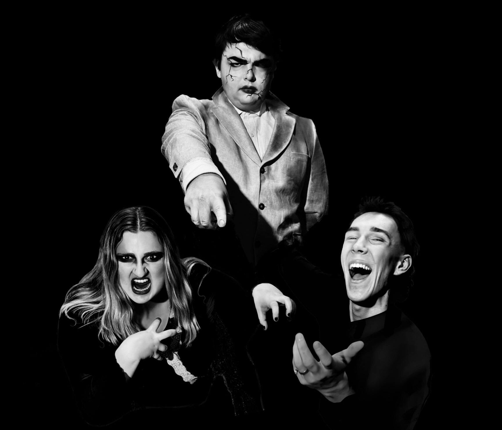 Visit https://fishercenter.bard.edu/events/undergraduate-opera-workshop/